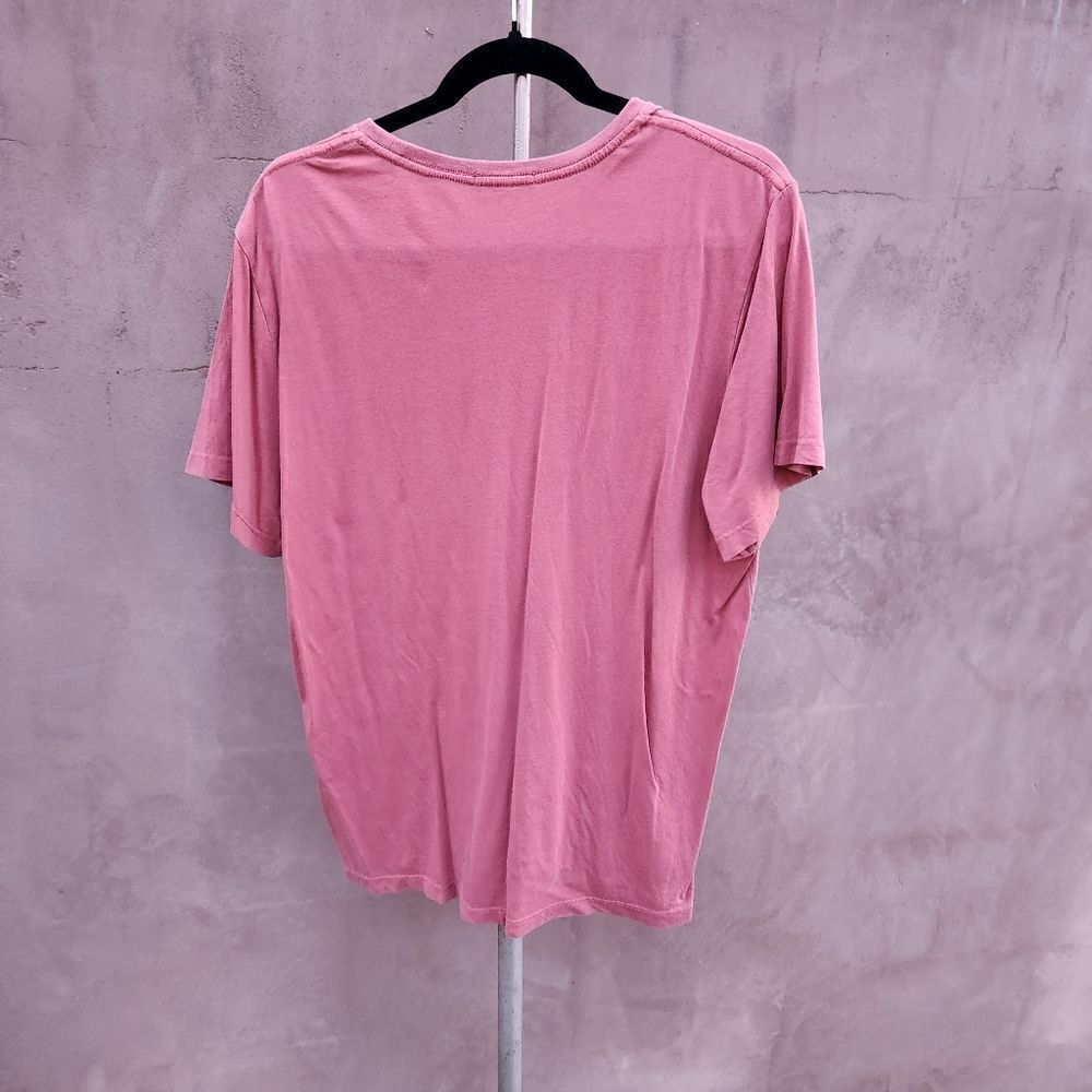 Marine layer short sleeve tee - Picture 5 of 7